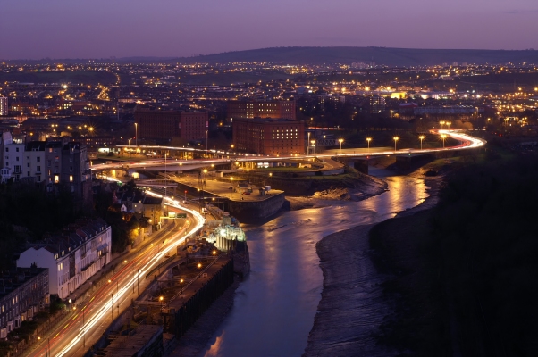 8 founders, leaders highlight fintech and deep tech as Bristol’s top sectors