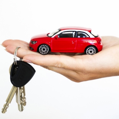 ASX-listed fintech lenders Plenti & Wisr show car lending is a good place to be