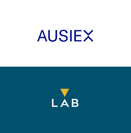 AUSIEX appoints LAB Group to streamline digital onboarding capabilities for Financial Advisers