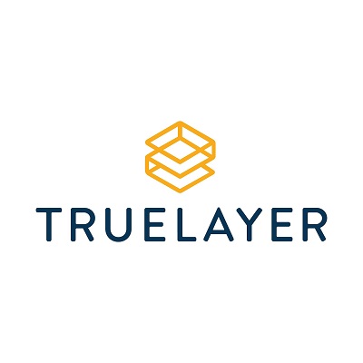 Australian FinTech company profile #110 – TrueLayer