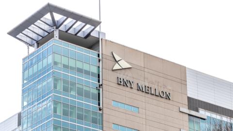 BNY Mellon taps RTP network for digital bill-pay play