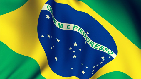 Brazil launches instant payments platform; expects WhatsApp to return soon