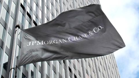 Central Bank of Bahrain taps JPMorgan Onyx for digital currency trials