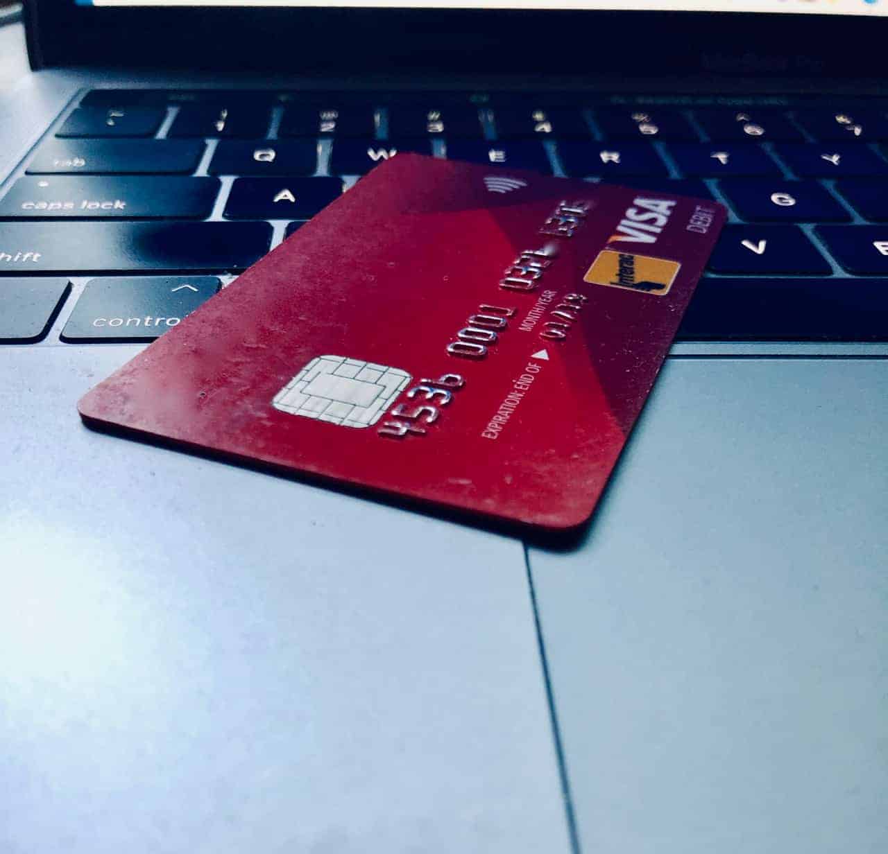 Credit and Prepaid Card Issuer Cornèr Bank Group Reaches Key Digital Transformation Milestone by Transitioning to Improved Platform