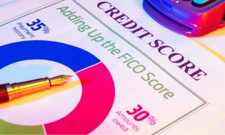 Credit Sesame CEO: Outdated Credit Scoring Renders 44 Million Potential Borrowers Invisible