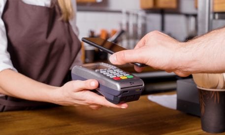 Digital Wallets To Get A Boost From Interchange Fee Reduction