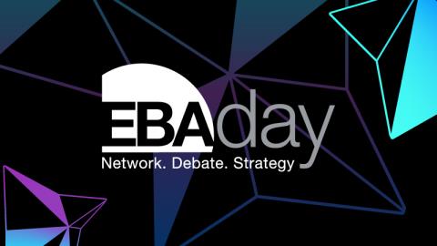 EBAday 2020: Correspondent banking is faced with a paradox
