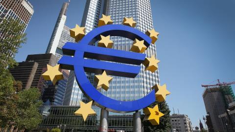ECB receives record response to consultation on digital euro