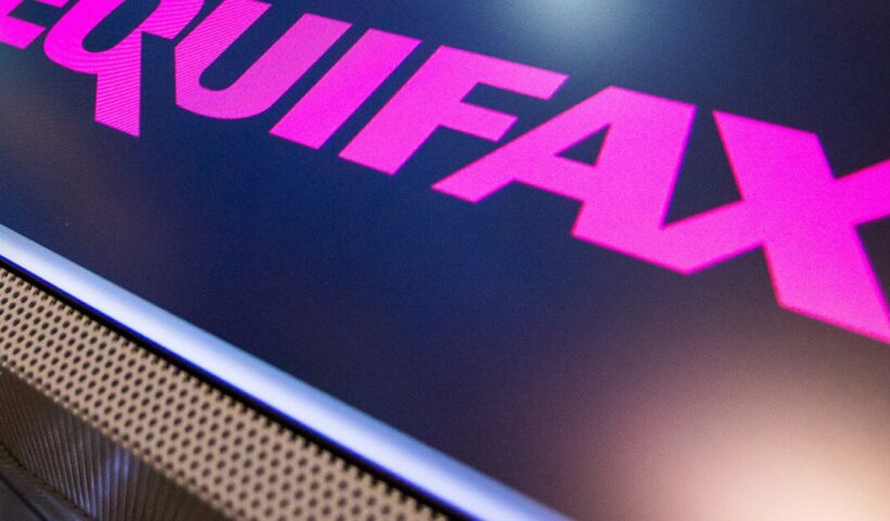 Equifax to tackle e-commerce fraud with $640M Kount deal