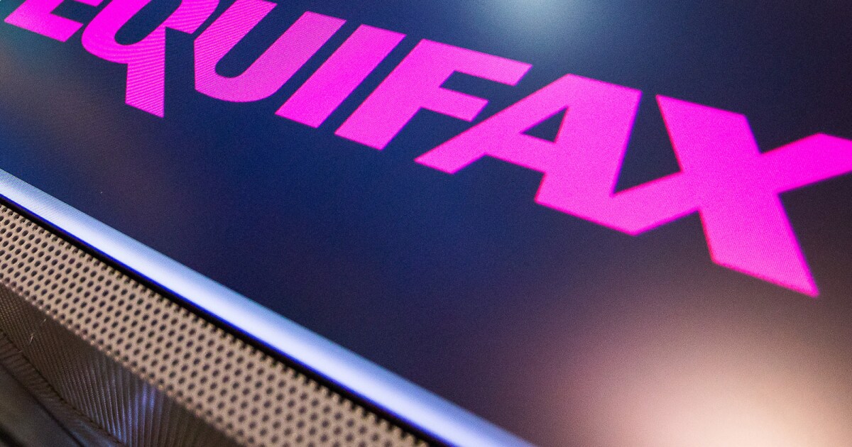 Equifax to tackle e-commerce fraud with $640M Kount deal