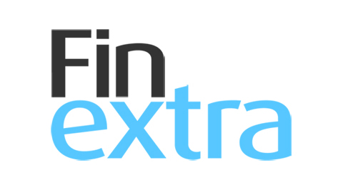 FinTech Scotland names FCA regulator Nicola Anderson as CEO