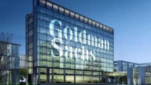 Goldman Sachs to disrupt UK transaction business market