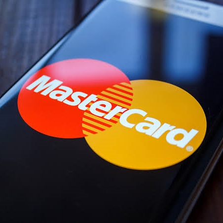 Identitii begins first project with Mastercard