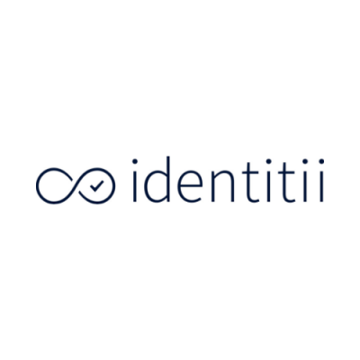 Identitii raises $4 million