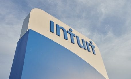 Intuit Leaving IRS Free File Program After 20 Years