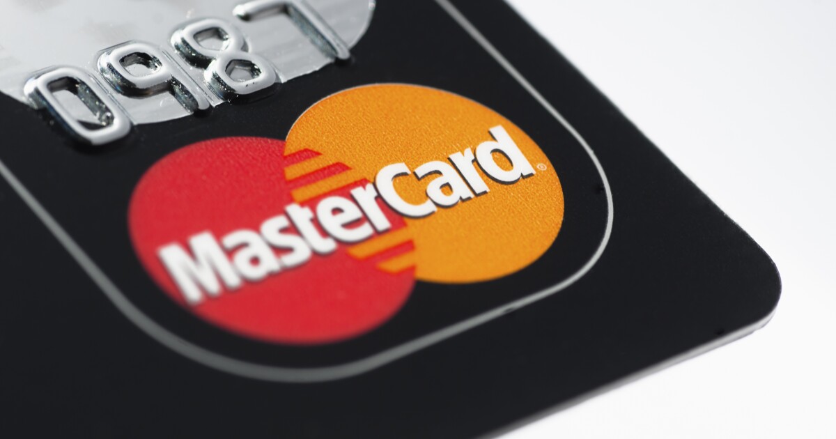 Mastercard extends AI security tools to banks
