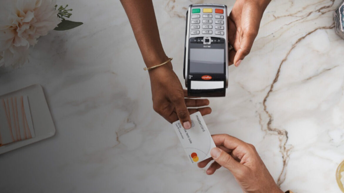 Mastercard Fintech Innovations During the Pandemic