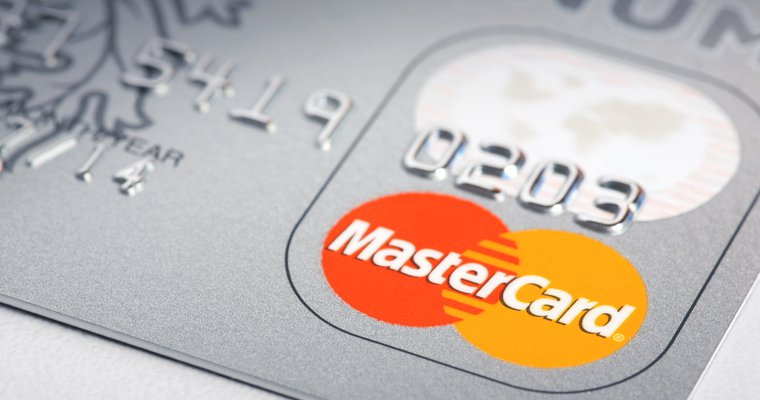 Mastercard imposes fivefold increase in ‘interchange fee’ for UK