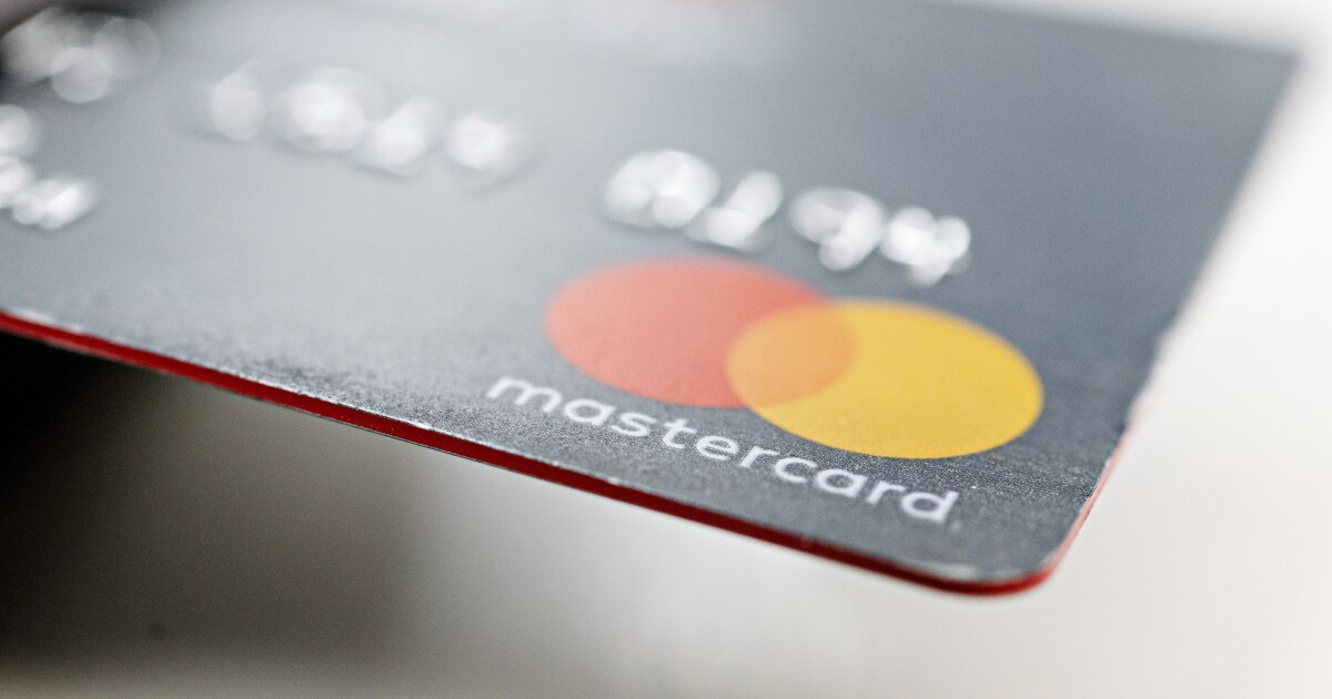Mastercard, Payments Canada emphasize speed of data in real-time payments pact