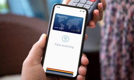 Mobile Wallets Closing In On Credit Cards Among Highly Connected Consumers   