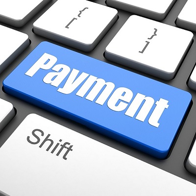 Modernizing B2B payments across new geographies and partners