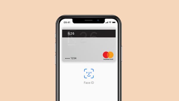 N26 Joins Forces With Dosh to Expand Perks Reward Program