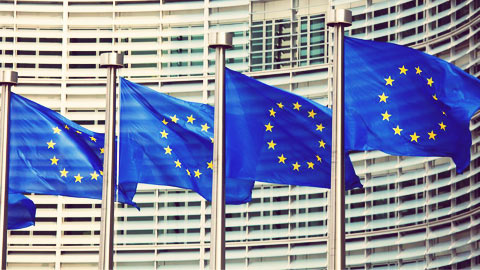 New EU AML rules will ensure full traceability of crypto transfers
