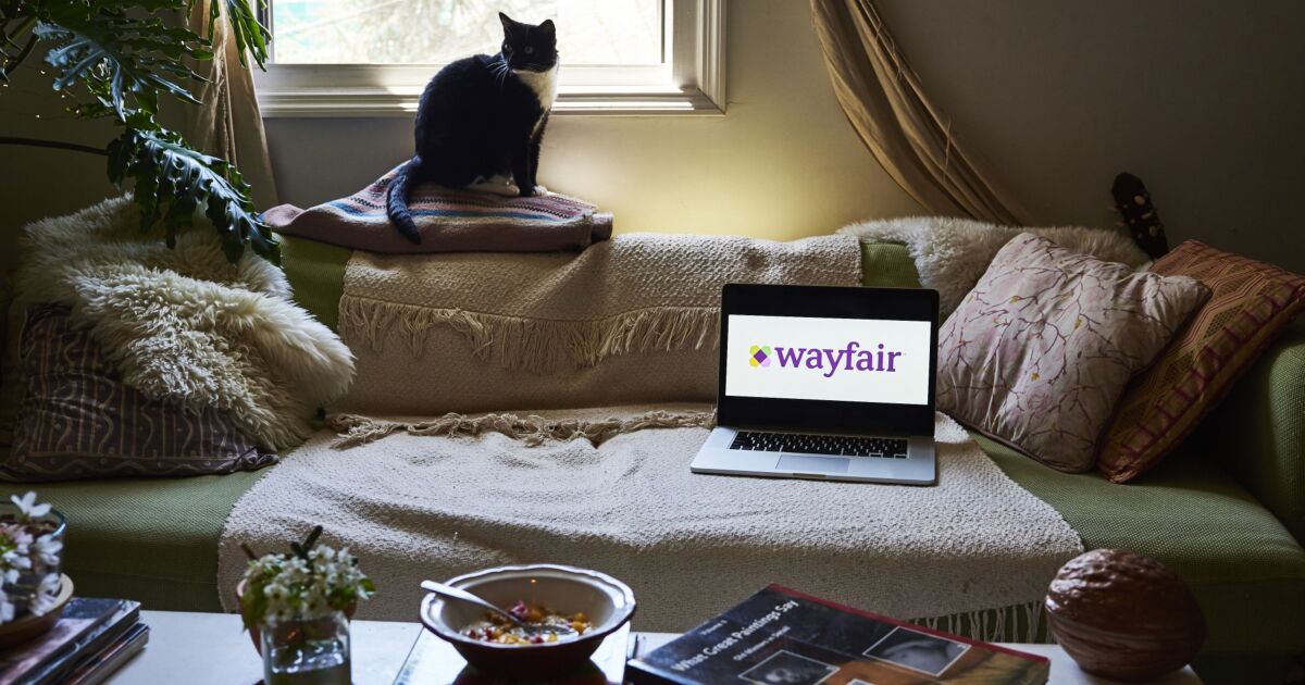 Payoneer, Wayfair fight marketplace fraud through ‘Green Channel’