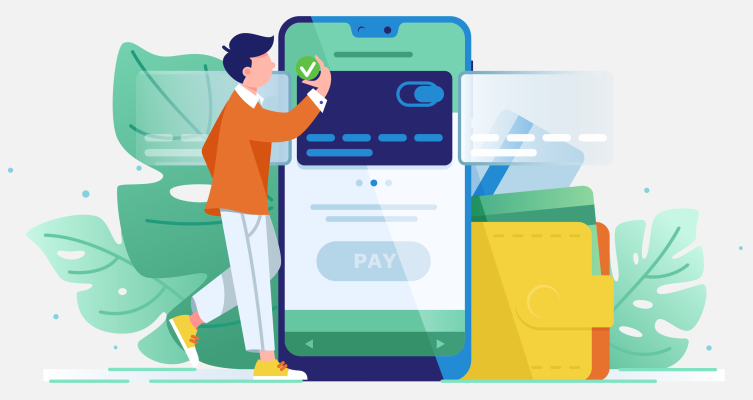 Paystand banks $50M to make B2B payments cashless and with no fees