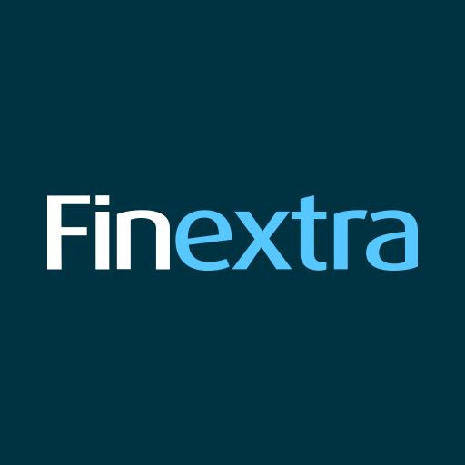 Profile unveils mobile-first digital banking platform Finuevo