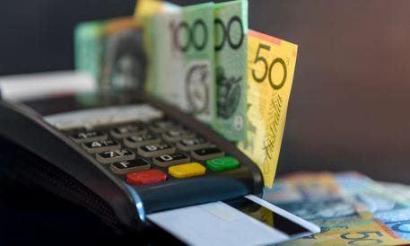 Pushing Australia’s SMBs Beyond The Basics Of Banking