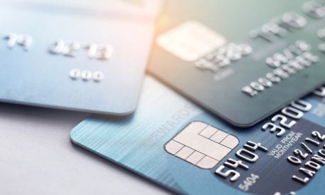 Rappi To Introduce Credit Cards In Brazil With Visa