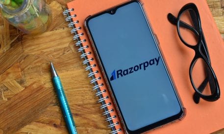 Razorpay Push To Power SMB Finserv Beyond The Bounds Of Payments