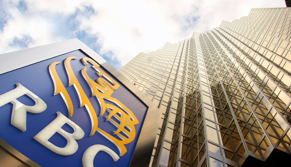 RBC builds out remote verification and onboarding tools
