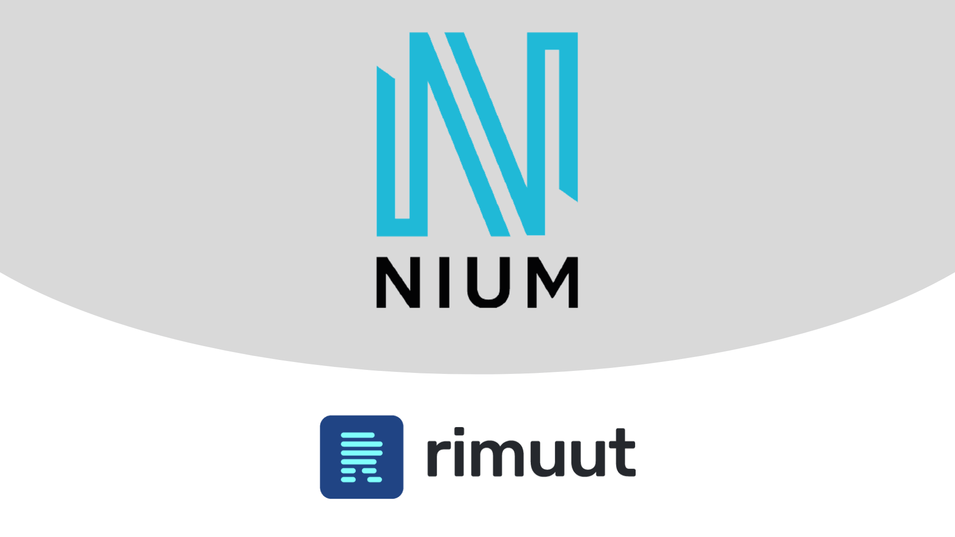 Rimuut partners with Nium to enable seamless international payment services for businesses and freelancers