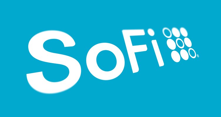 SoFi acquires community bank Golden Pacific Bancorp to speed up its national bank charter process