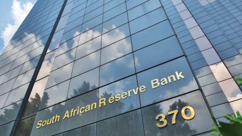South African Reserve Bank commences CBDC feasibility study