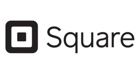 Square shares jump on rumours of checking and savings accounts