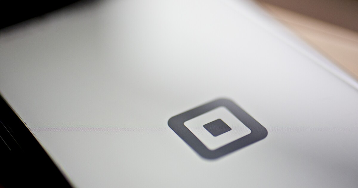 Square to buy Credit Karma’s Tax business to beef up Cash App