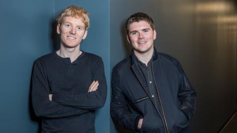 Stripe launches ID verification tool; sees strong investor interest