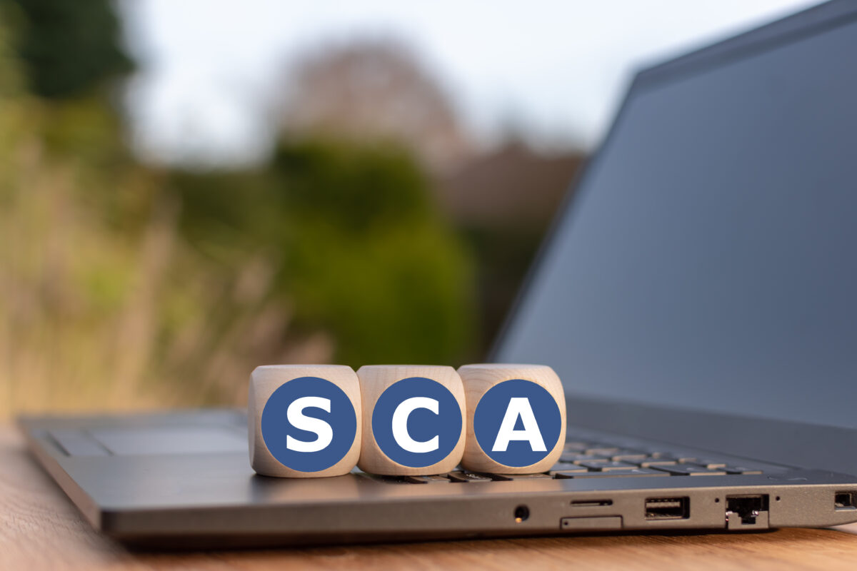 The FCA Extended the SCA Deadline to 2022: Here’s What the Industry Had to Say