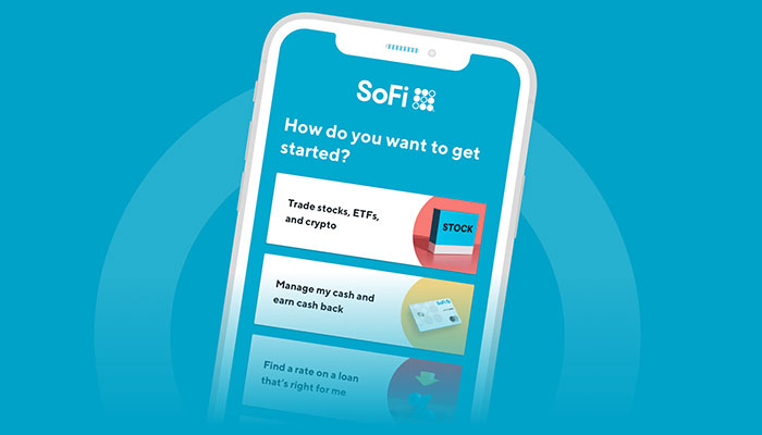 Things You Need to Know About Sofi Invest – A Review