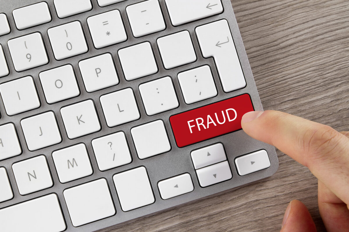 TransUnion: More Than One in Three Global Consumers Targeted by Digital Fraud Related To Covid-19