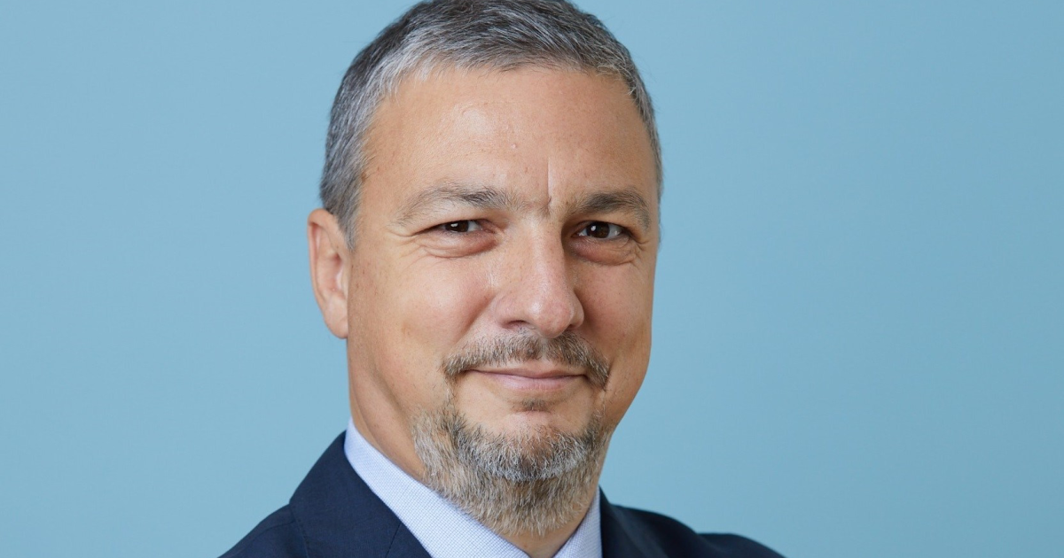 Truist hires JPMorgan’s Sal Karakaplan to head new Enterprise Payments Group