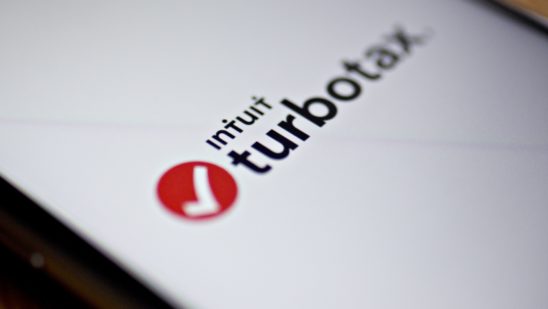 TurboTax maker Intuit wins U.S. antitrust nod for Credit Karma