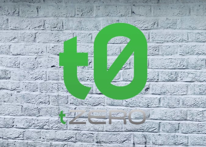 tZERO Announces New Partnership With Prime Trust