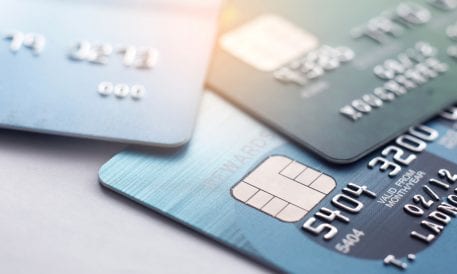 US Credit Card Issuers Up The Rewards Ante To Attract Cardholders