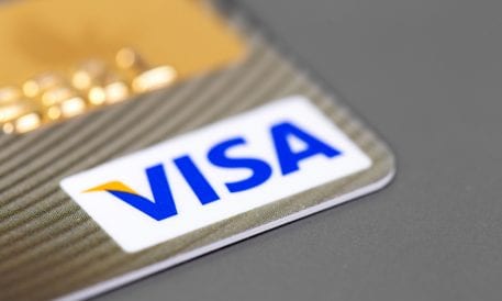 Visa Canada’s Installment Option Builds BNPL Into Every Consumer Credit Card