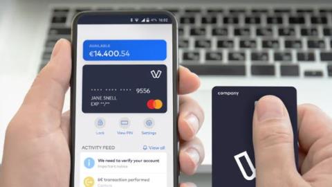 Viva Wallet launches Tap on Phone feature for Android POS app