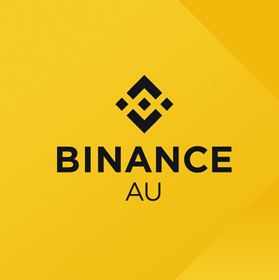 Binance Australia partners with Blockchain Australia to advance adoption